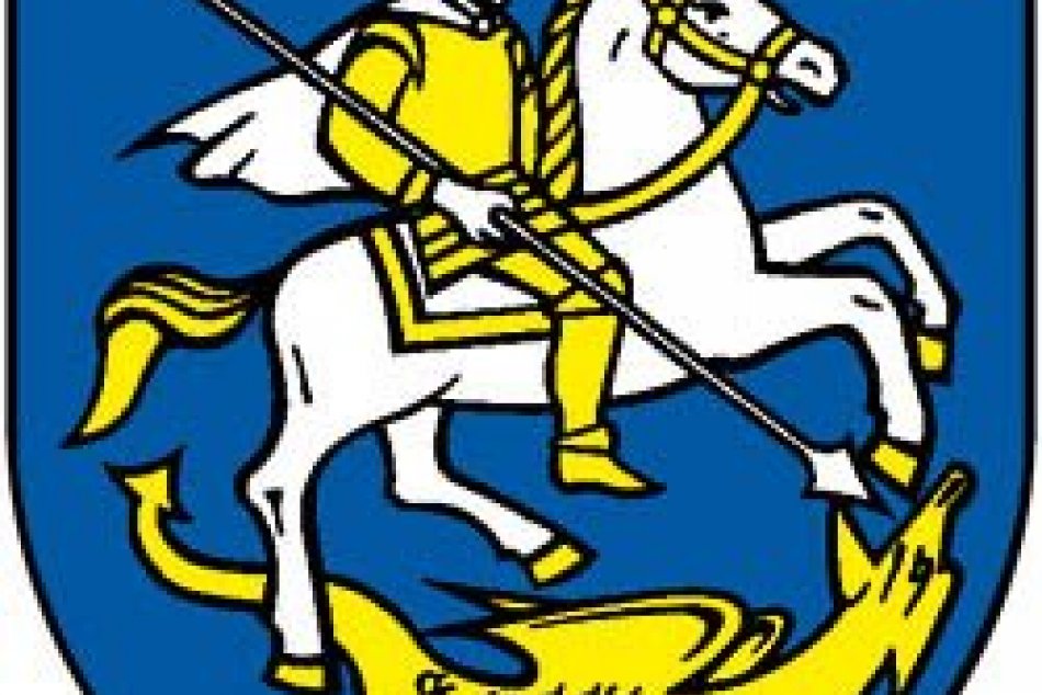 GALÉRIA: Erby obcí Zvolenského okresu