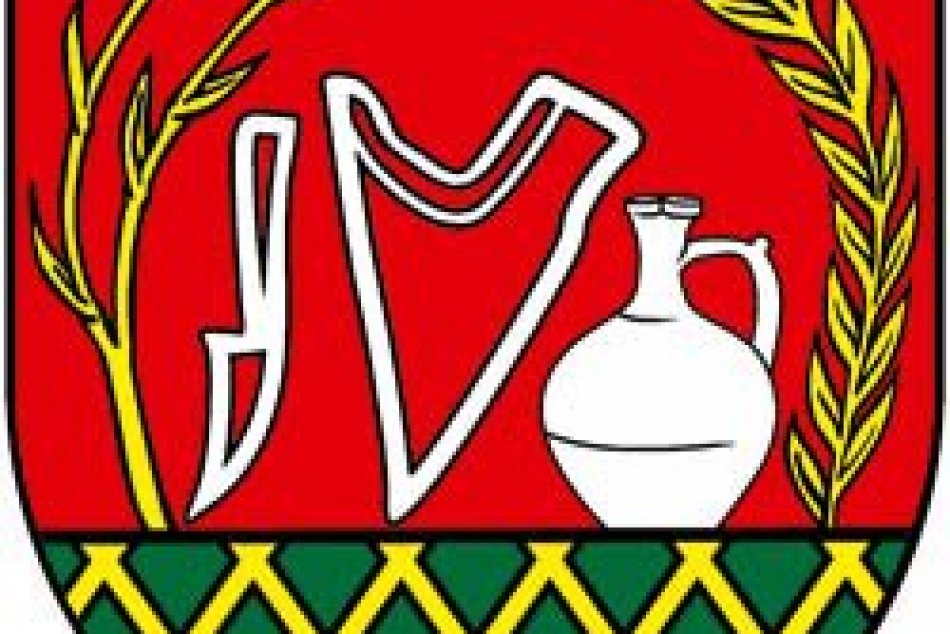 GALÉRIA: Erby obcí Revúckeho okresu