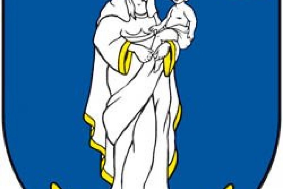 Erby obcí Bratislavského kraja