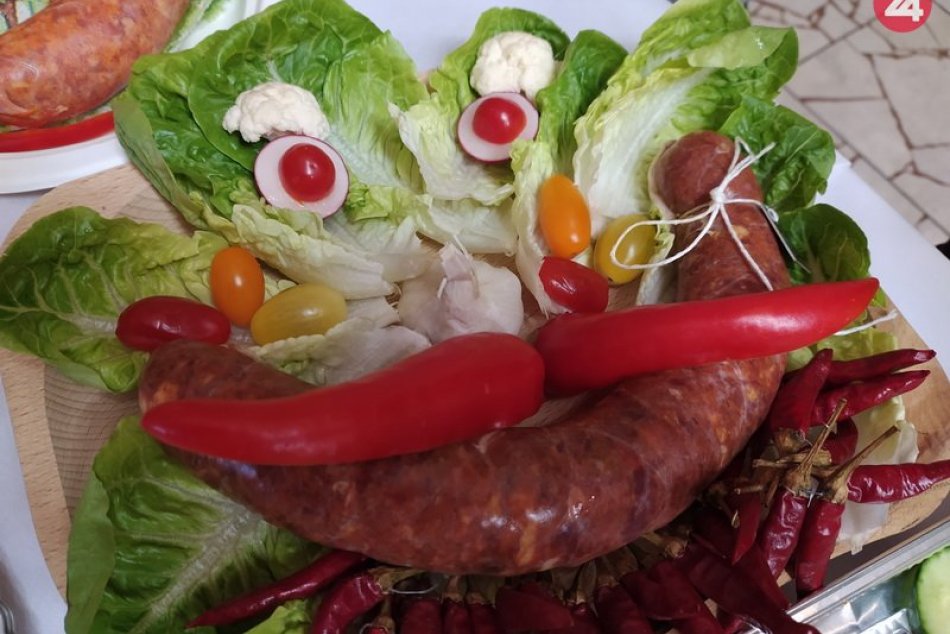 Klobfest 2019 v Nových Zámkoch