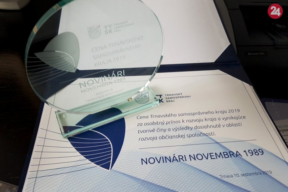 Rozhovor s Dášou Ondruškovou