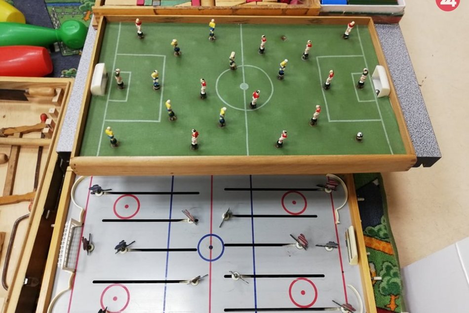 Zachytené objektívom: Takéto retro kúsky môžete vidieť v Spišskej