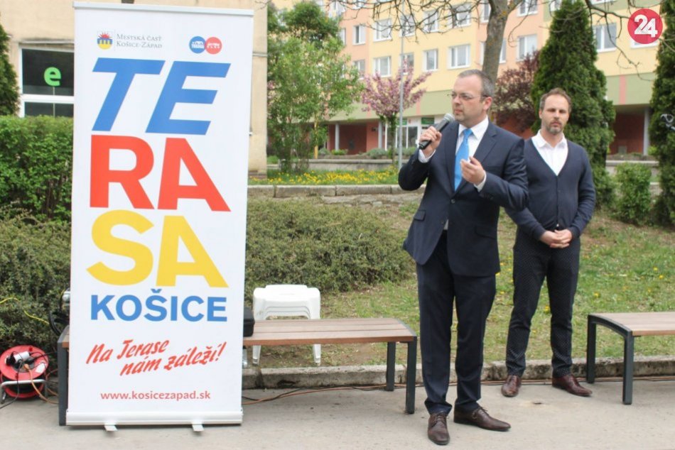 Marcel Vrchota