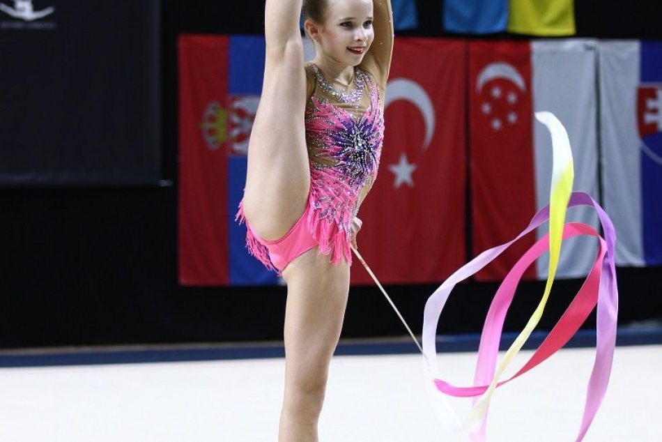 FIG Christmas Nitra 2019