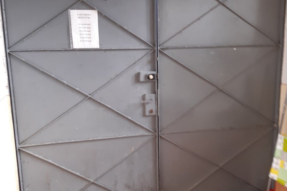 Krízové centrum v Šali: Celoročné aktivity zakončia Štedrou večerou, FOTO