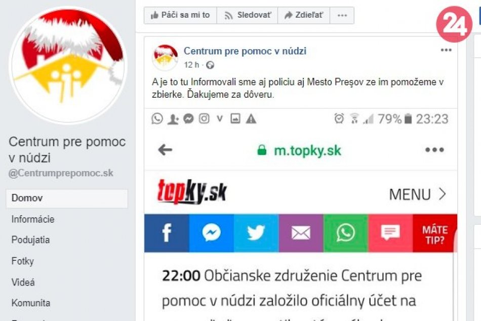 Július Banda - ilegálne zbierky - lovec celebrít