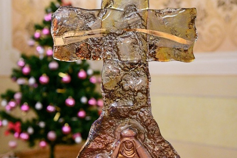 Vatikán: Premiér Pellegrini u pápeža Františka