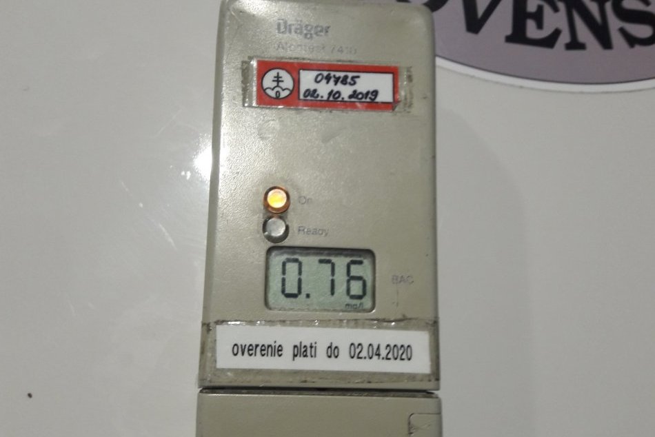 FOTO: Výsledok dychovej skúšky Srba (52)