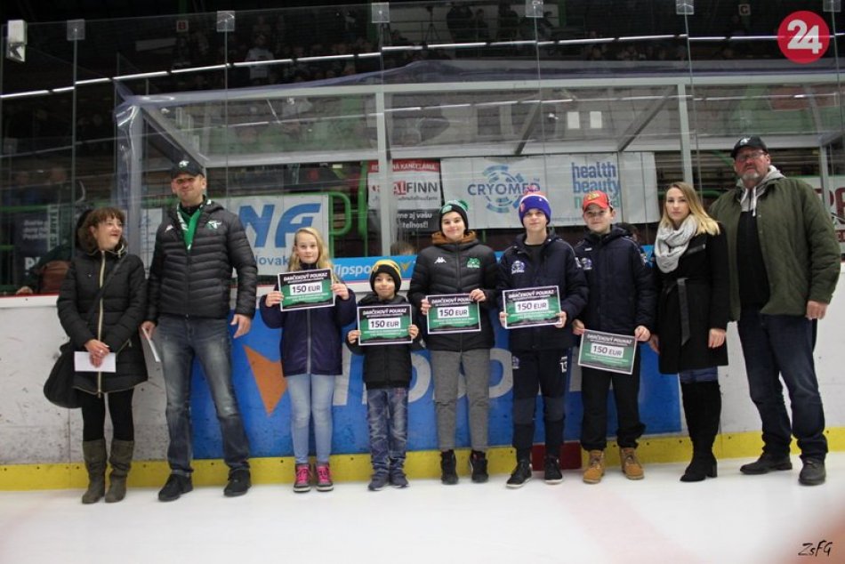 Nové Zámky prehrali v 31. kole Tipsport ligy po predĺžení s Trenčínom