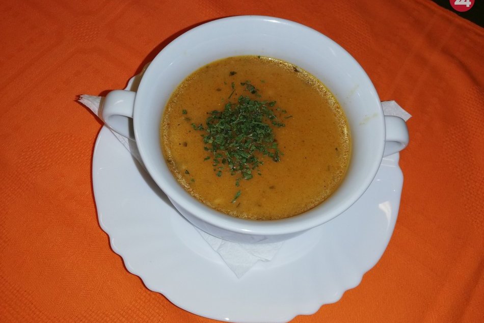 OBRAZOM: Inšpirácia na sviatočné dni