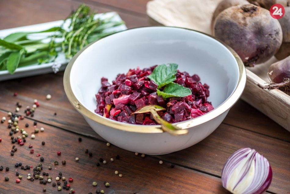 Harmónia v tele a duši