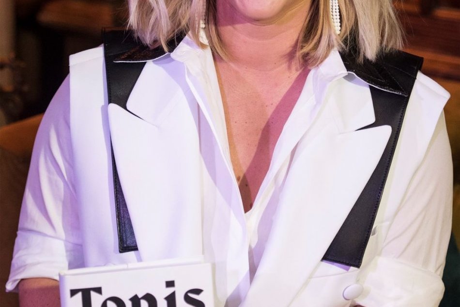 Dominika Cibulková tehotenstvo