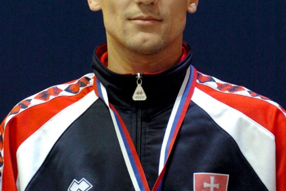 Úspešný boxer je vo väzení