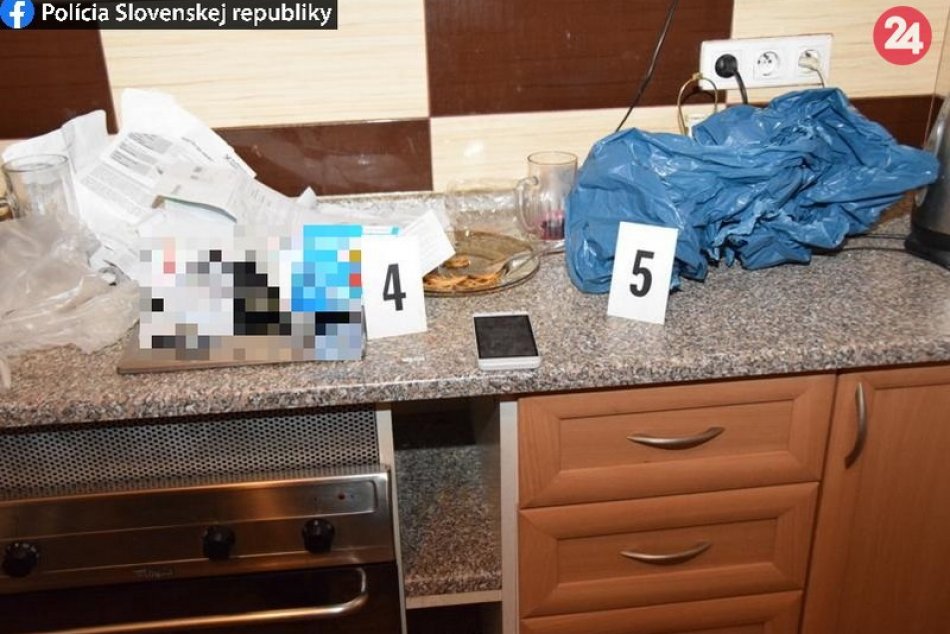 Trojici nútiacej Novodubničanku k prostitúcii hrozí desaťročné väzenie