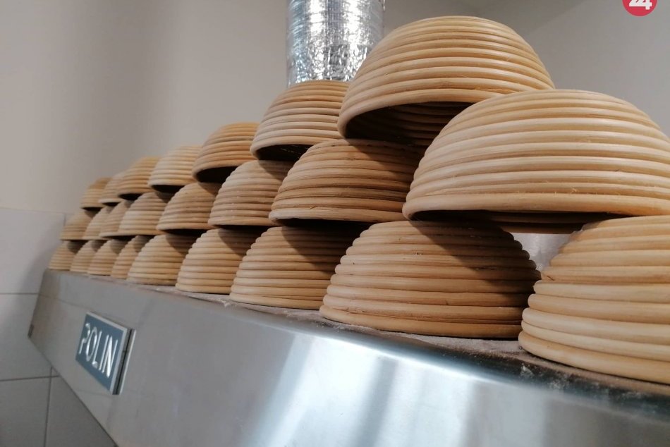 FOTO: Pekár Aleš z Liptovského Mikuláša