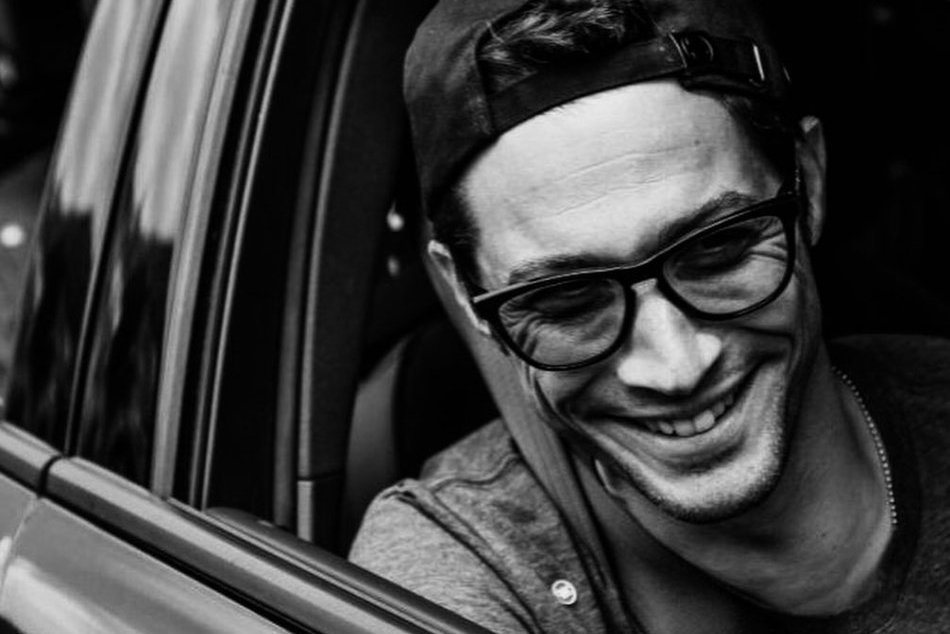 Smrť vo svete cyklistiky