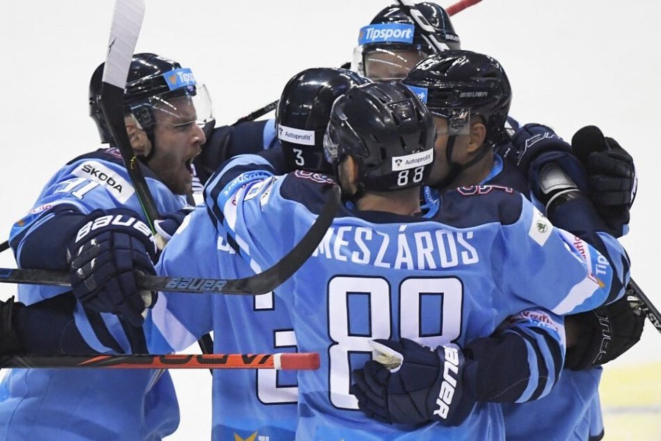 Slovan bude hrať bez divákov