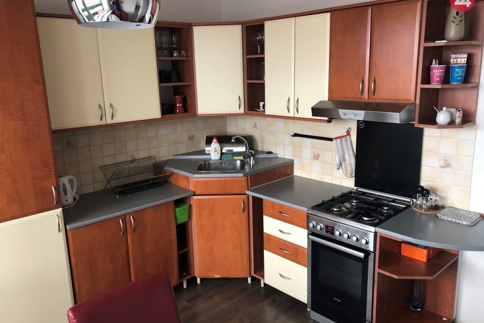 Čo bude ďalej? Nitrianskych podnikateľov pripravuje koronavírus o živobytie