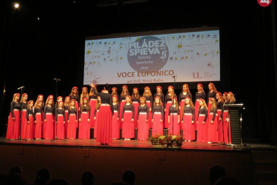 Knauf Insulation podporuje aktivity v regióne