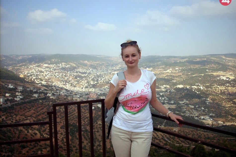 Lekárka opísala situáciu v českej nemocnici.