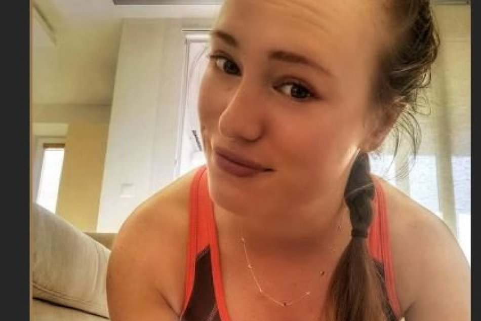 Sestry Fialkové v karanténe