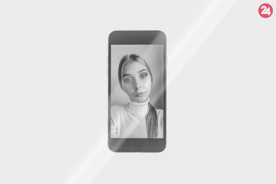 V OBRAZOCH: Mladý fotograf Oliver Kuklovský fotí úchvatné zábery "na diaľku"