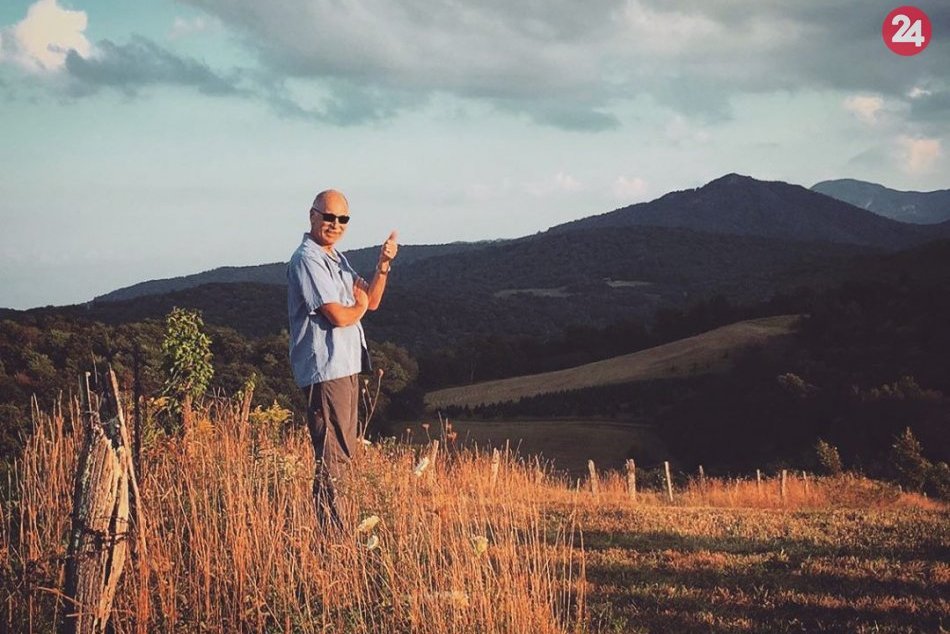 Shiffrinová mala sen