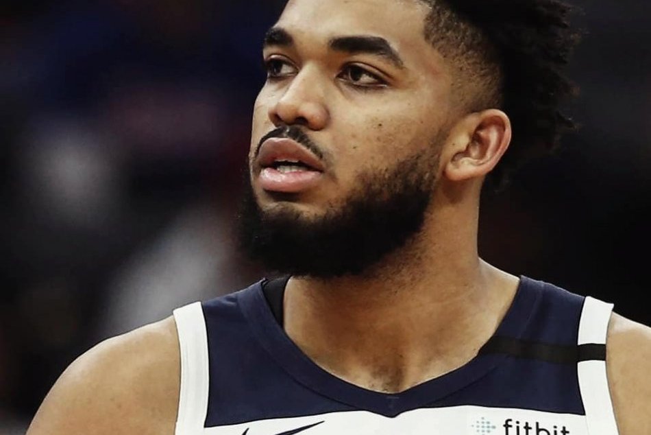 Basketbalista sa bojí o rodičov