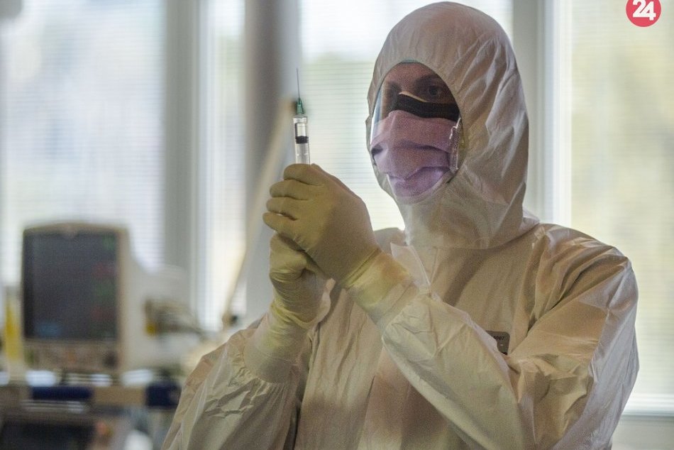 Koronavírus v Taliansku