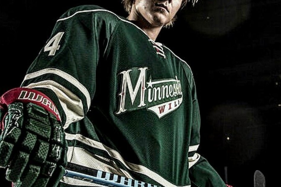 Kapitán Fínov smúti