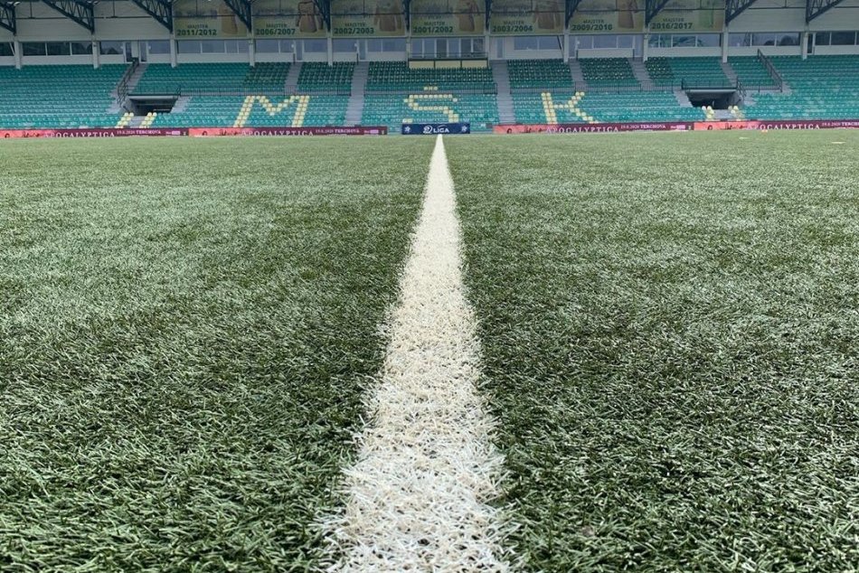 Žilina plánuje ísť do likvidácie