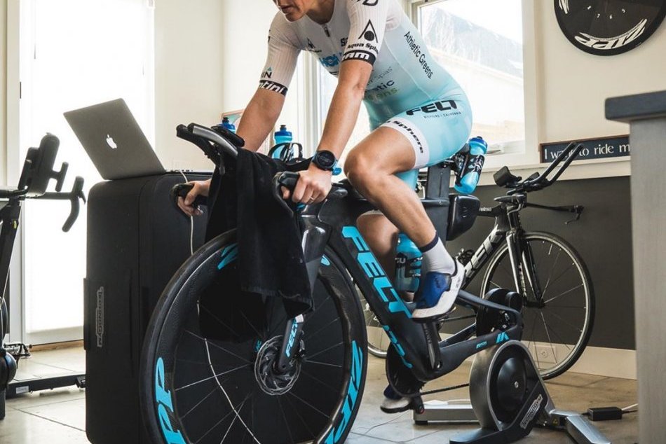 Kričala na manžela, že je idiot