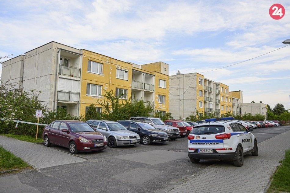 Desiatky prípadov koronavírusu z Pezinka: Takto vyzerá DSS v karanténe