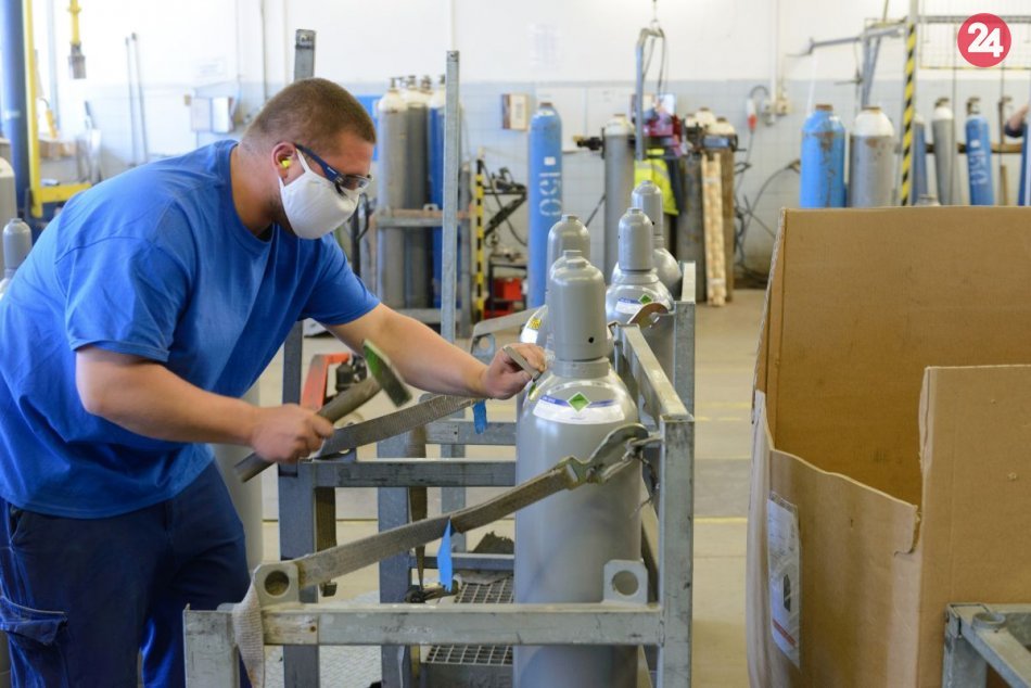 Messer Tatragas v Šali