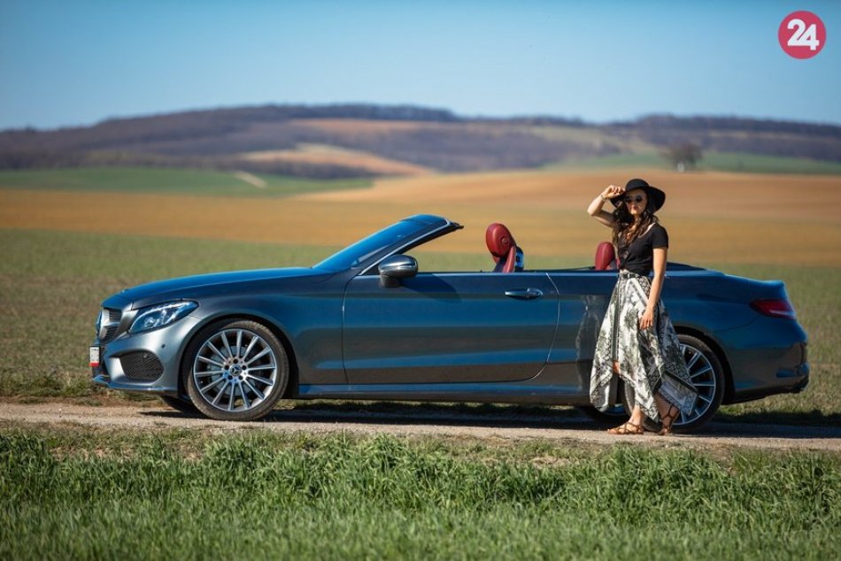 Obrazom: Fotky z natáčania nového videoklipu Karmen Pál-Baláž