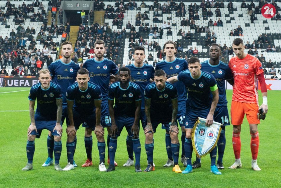 Kmotrík je za dohratie sezóny