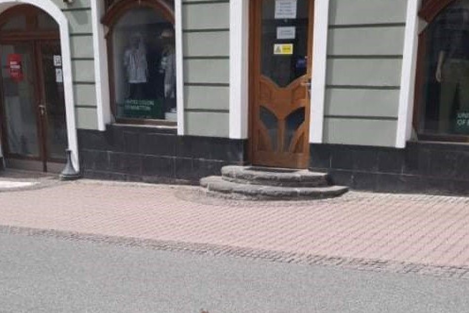 V OBRAZOCH: V hlavnej úlohe zvieratká: Kuriózne prípady mestských policajtov