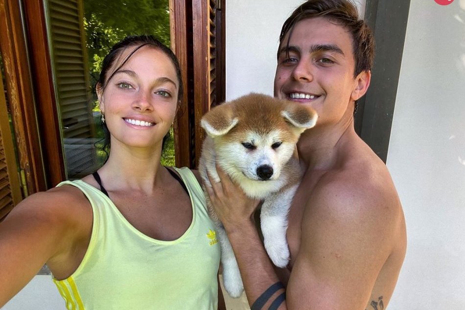 Argentínčan počas karantény