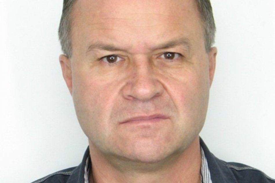 Juraj Almáši a Martin Mikulec