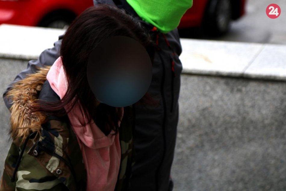 V Brezne sa odohrala krvavá dráma