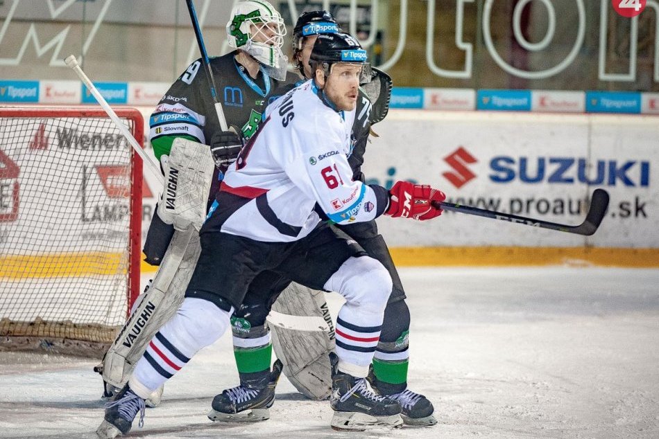 Dukla podpísala skúsené posily