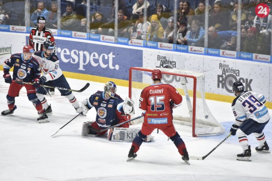 Brankár Tomáš Tomek