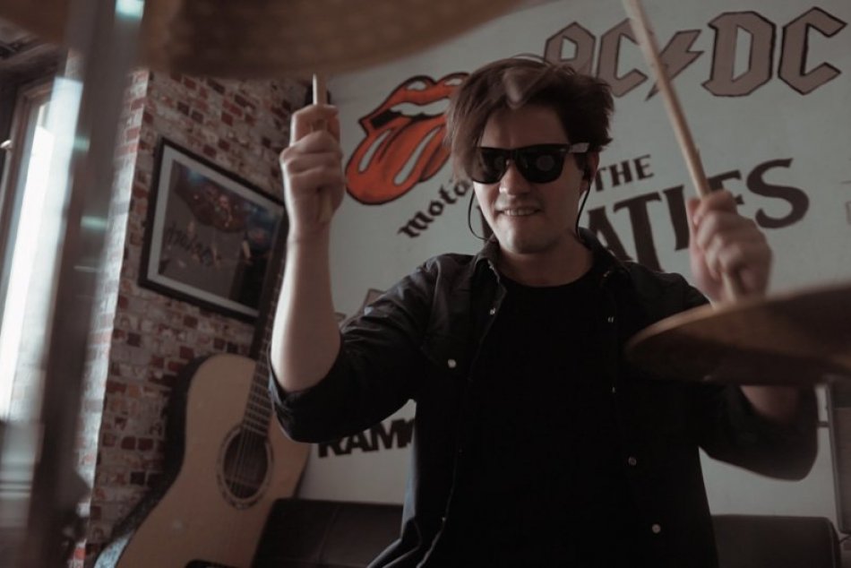 Horúce novinky nitrianskej kapely: Dora vymenila speváka a nahrala videoklip