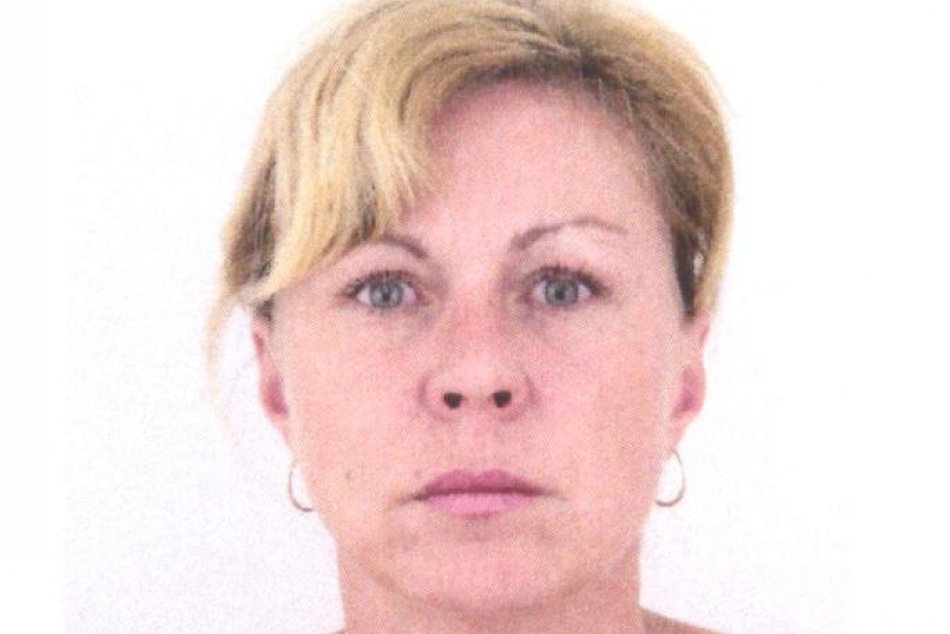 Videli ste niekde Eriku? Nezvestnú Breznianku hľadá polícia