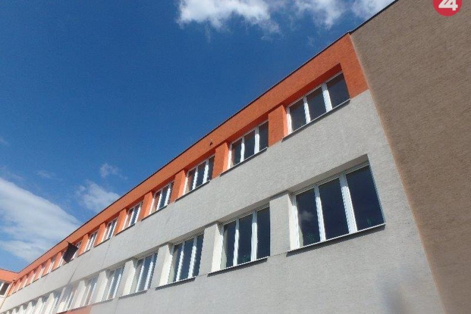 Dážďovník obyčajný