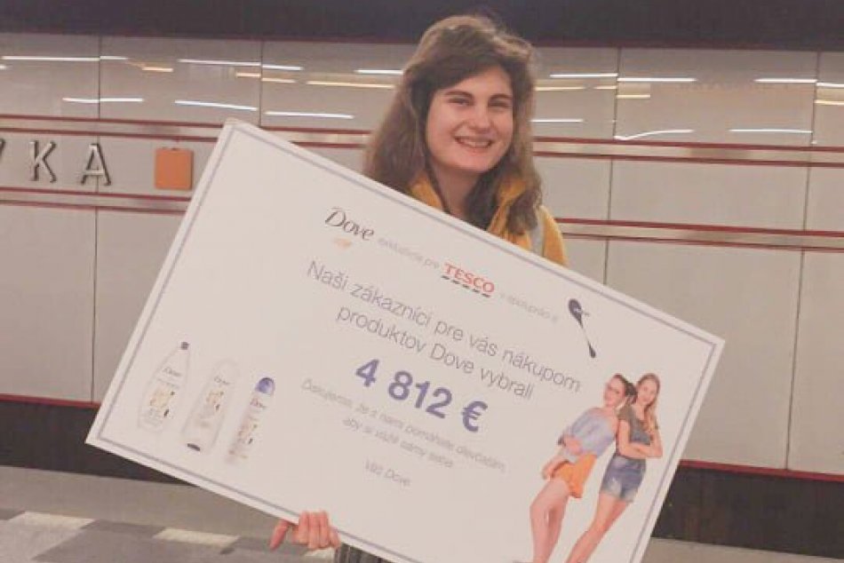 Valentína Sedileková