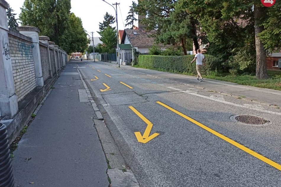 Veľkokapacitné odberové miesto na Covid-19 v Nitre