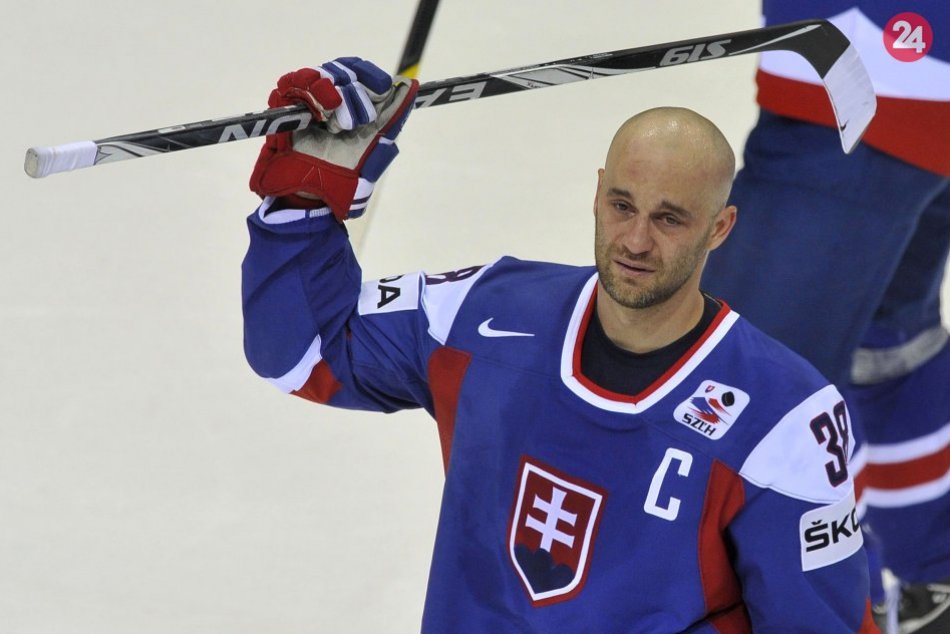 Pripomíname si desiate výročie tragédie hokejistov Lokomotivu Jaroslavľ