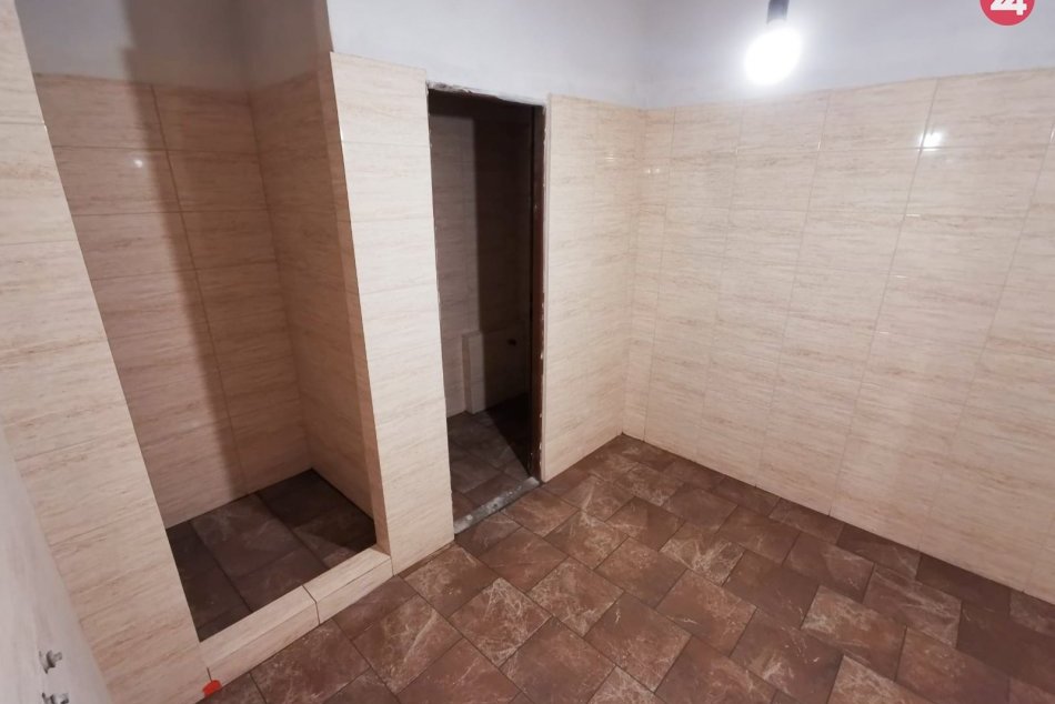 Mesto modernizuje práčovňu v škôlke: Práce budú stáť takmer 170-tisíc eur