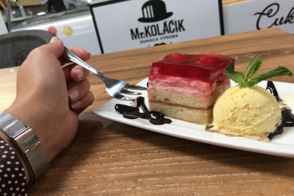 Jeseň v košickej Galérii